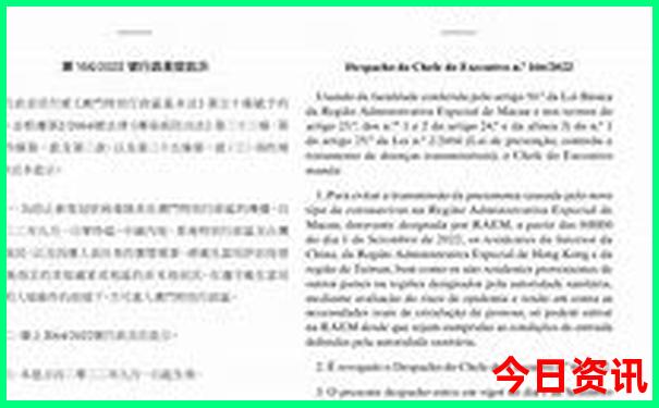 兰州市周边旅游景点大全介绍