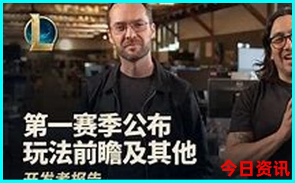 杭州玩两天推荐去哪里