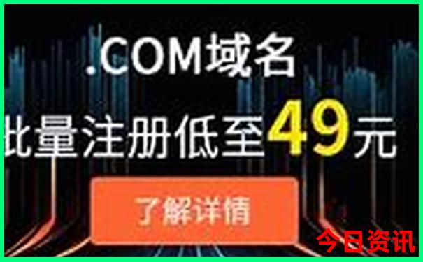 陆川有什么好玩的地方景点推荐